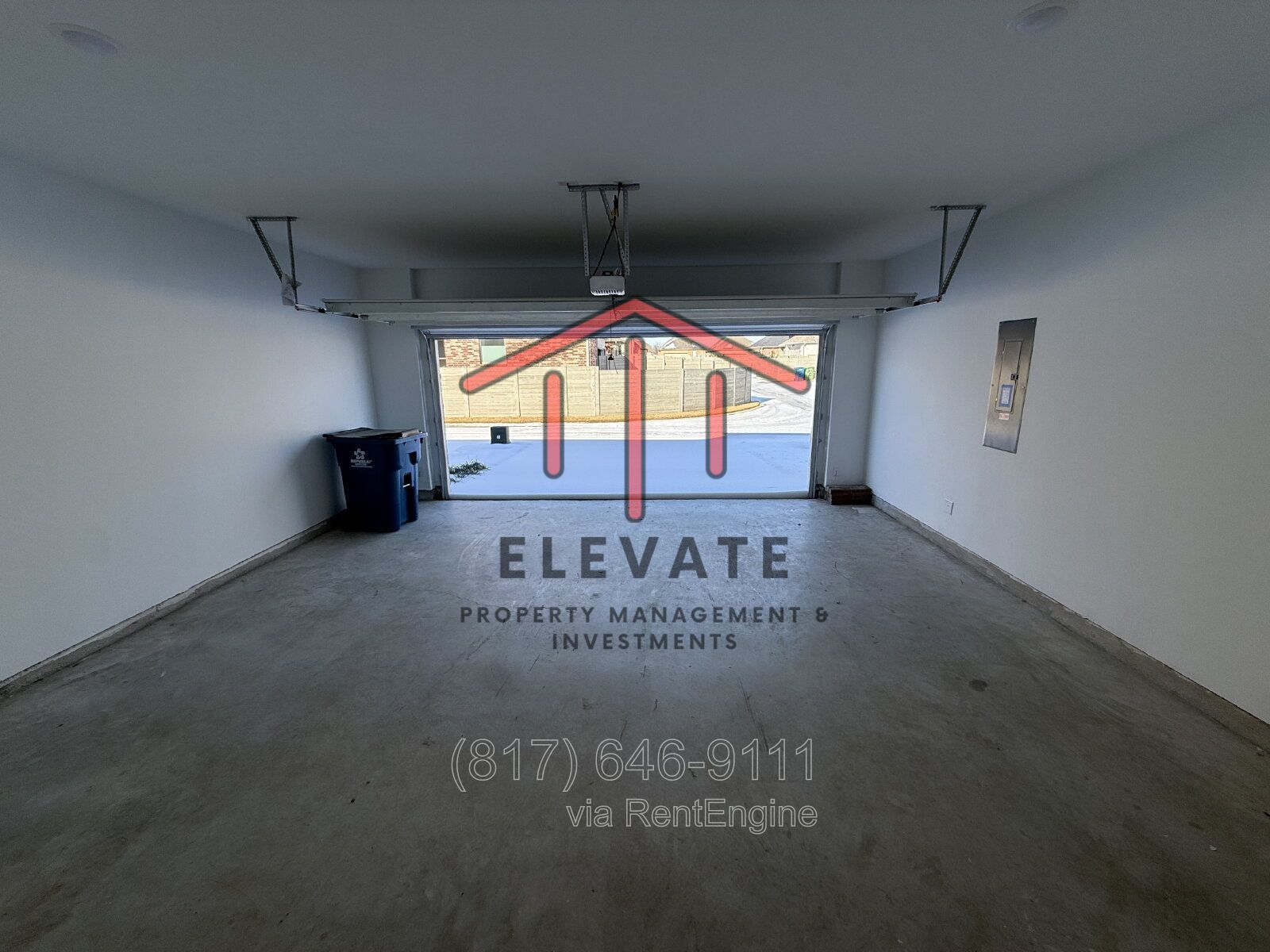 Gallery Image 38