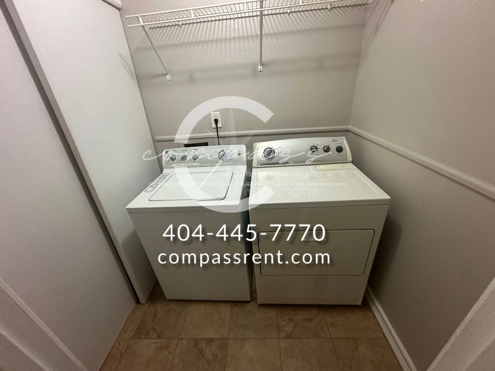 Gallery Image 24