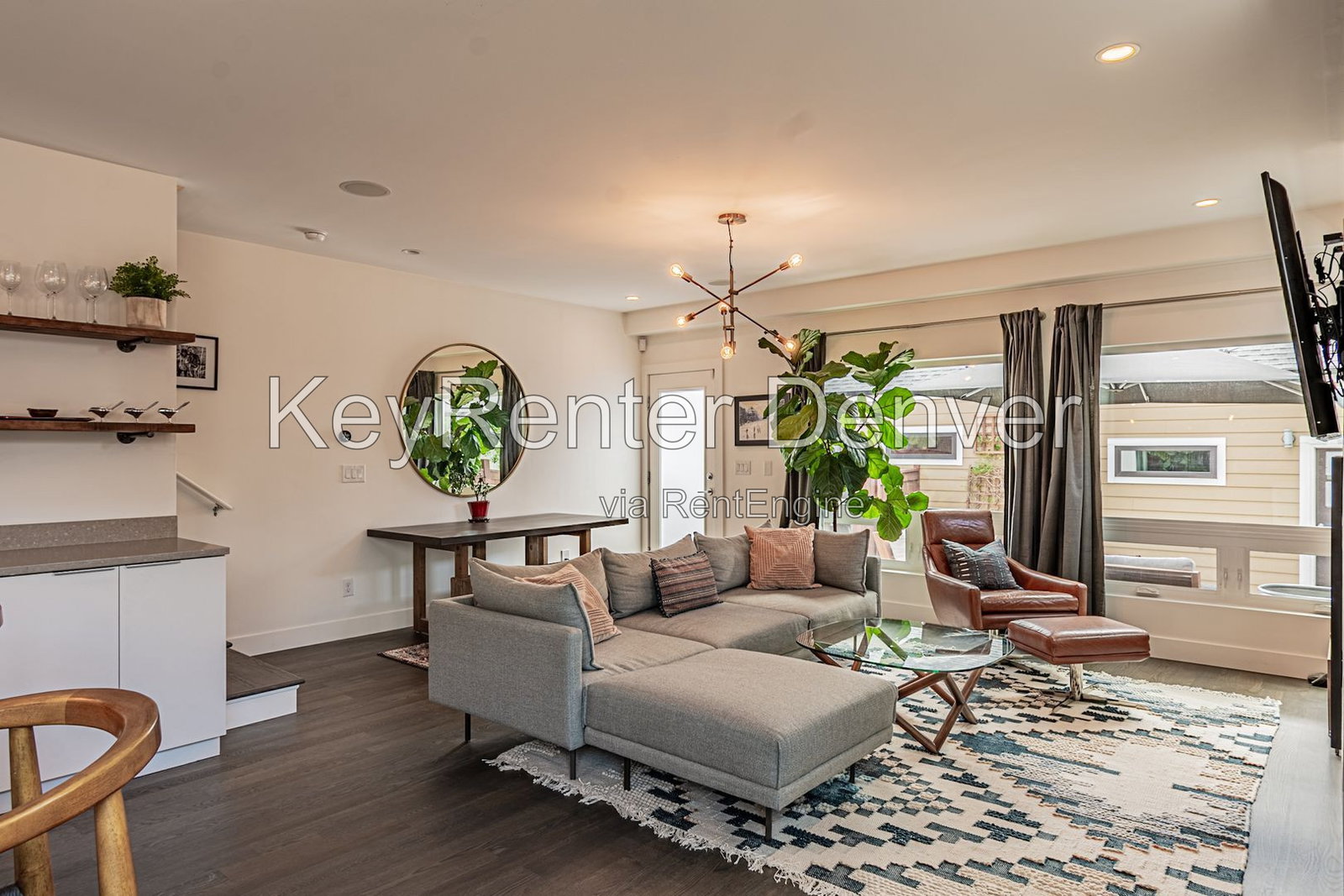 Gallery Image 16