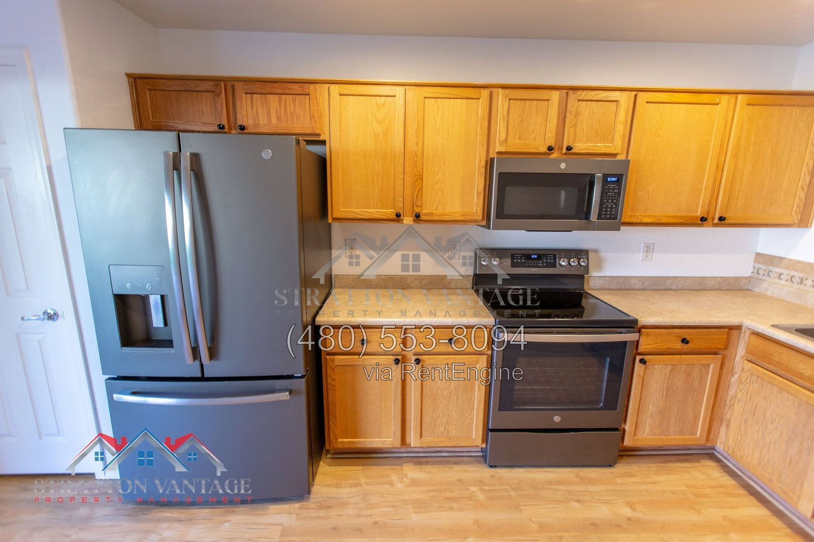 Gallery Image 13