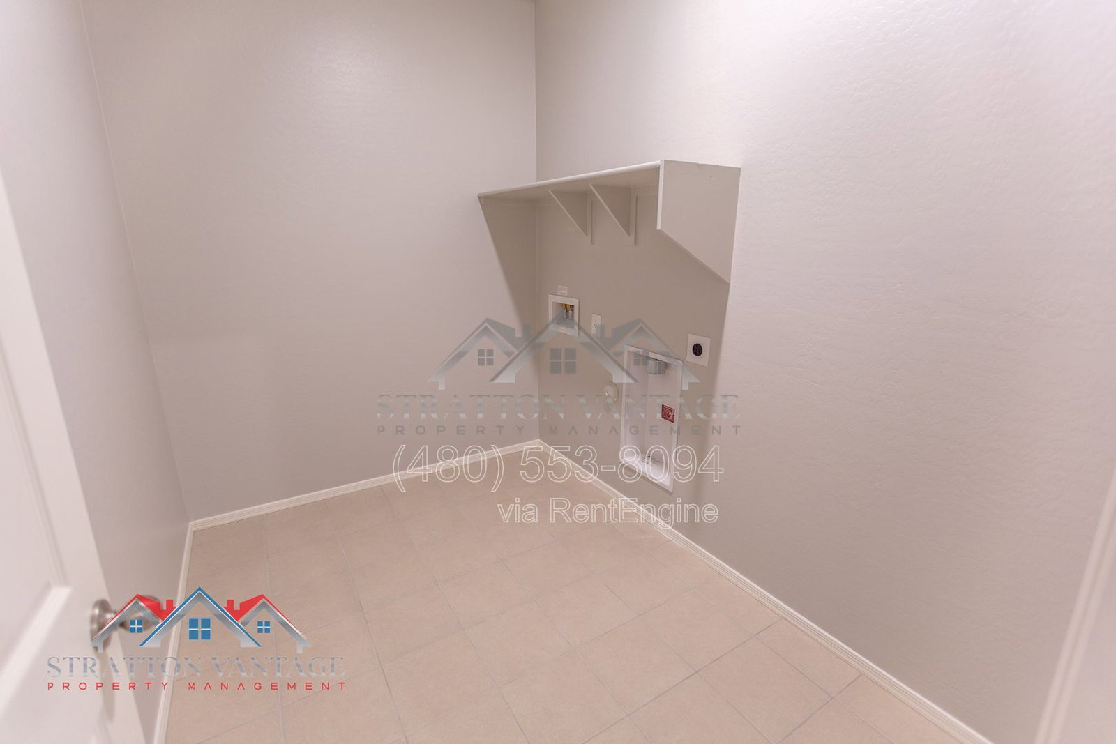 Gallery Image 20