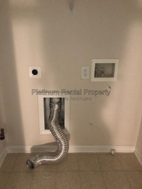 Gallery Image 25