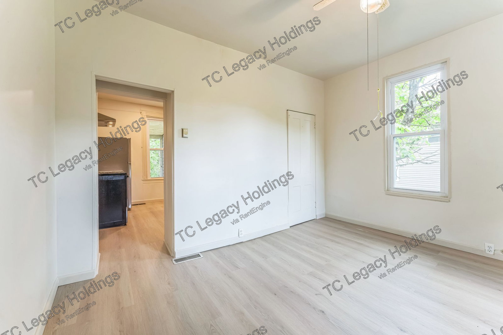 Gallery Image 8