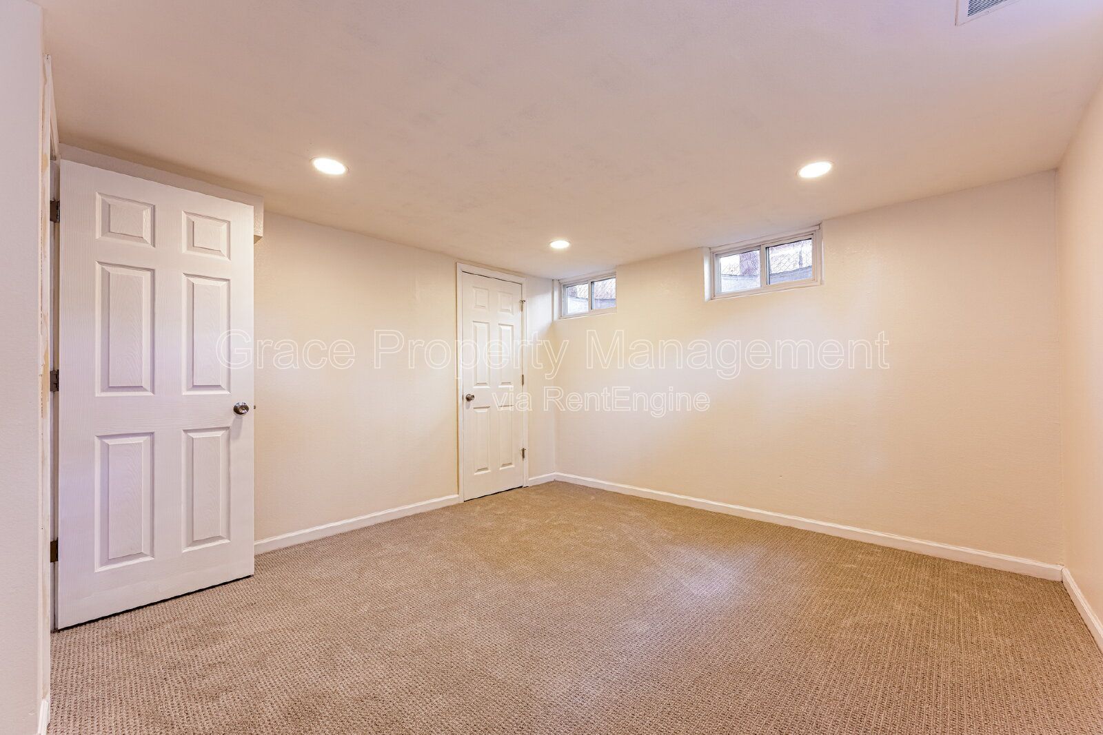 Gallery Image 53