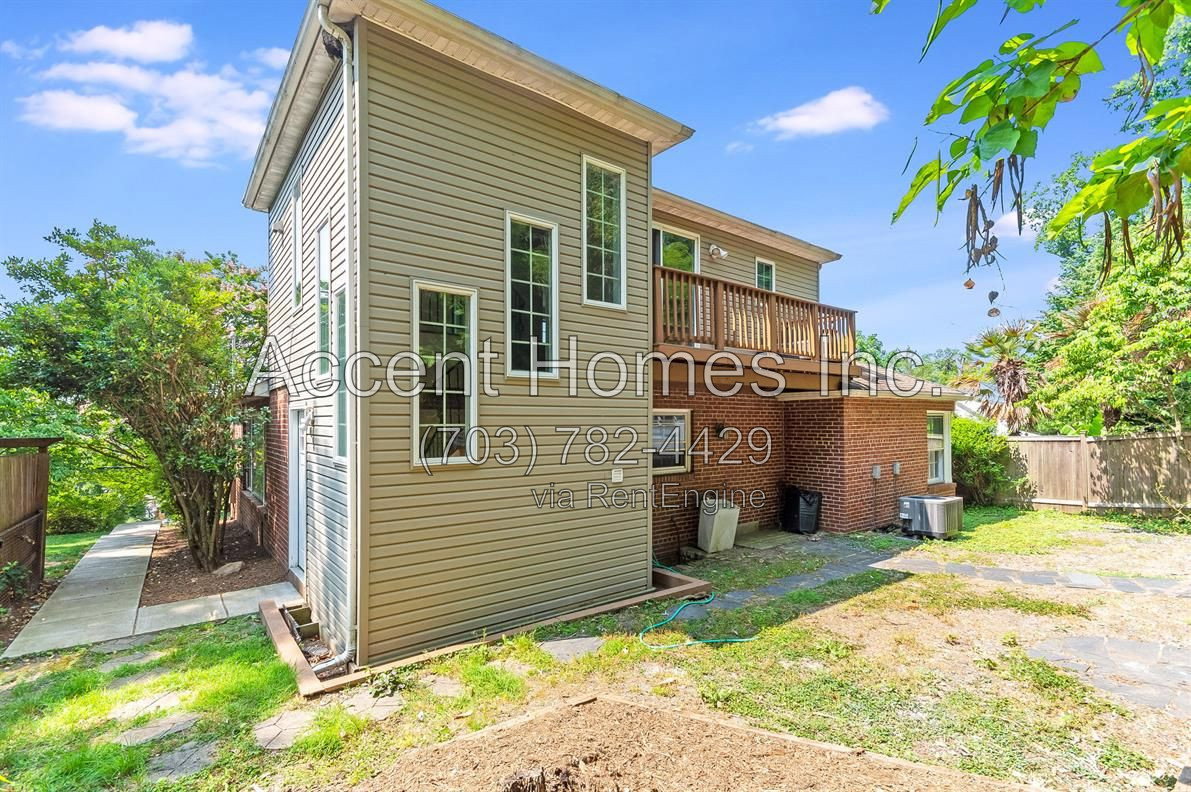 Gallery Image 34