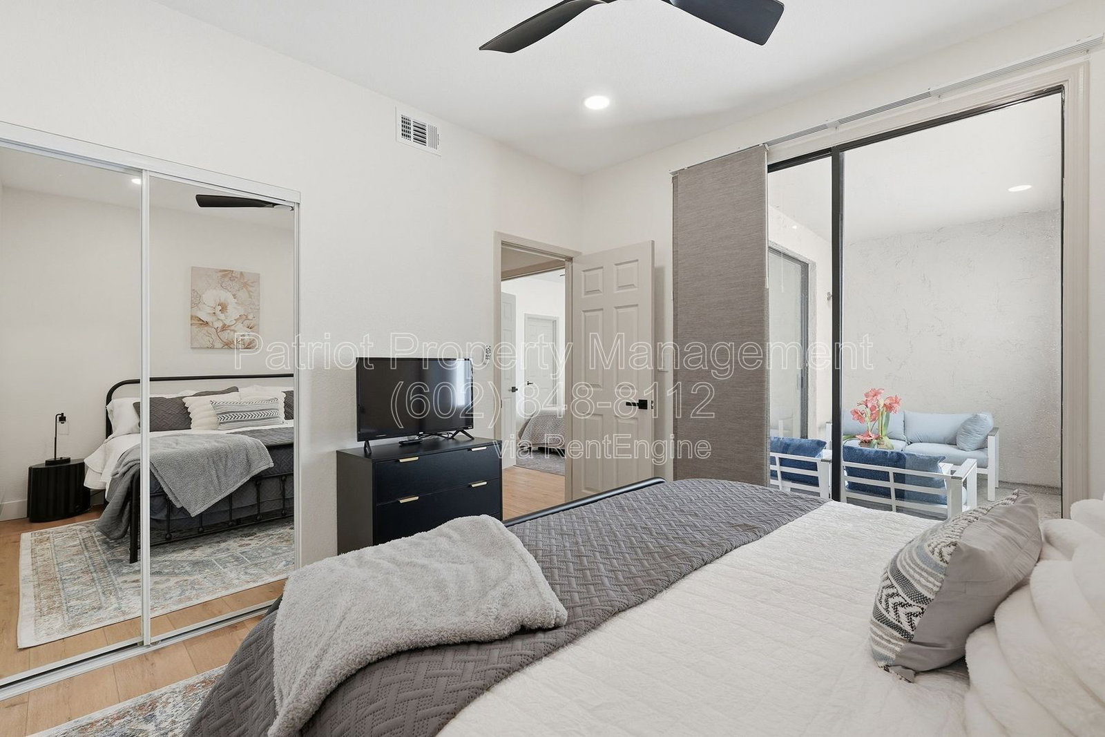 Gallery Image 15