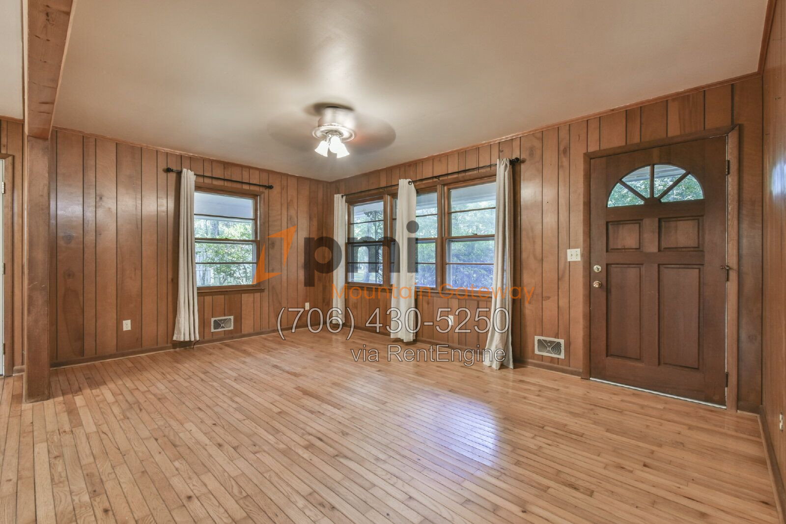 Gallery Image 6