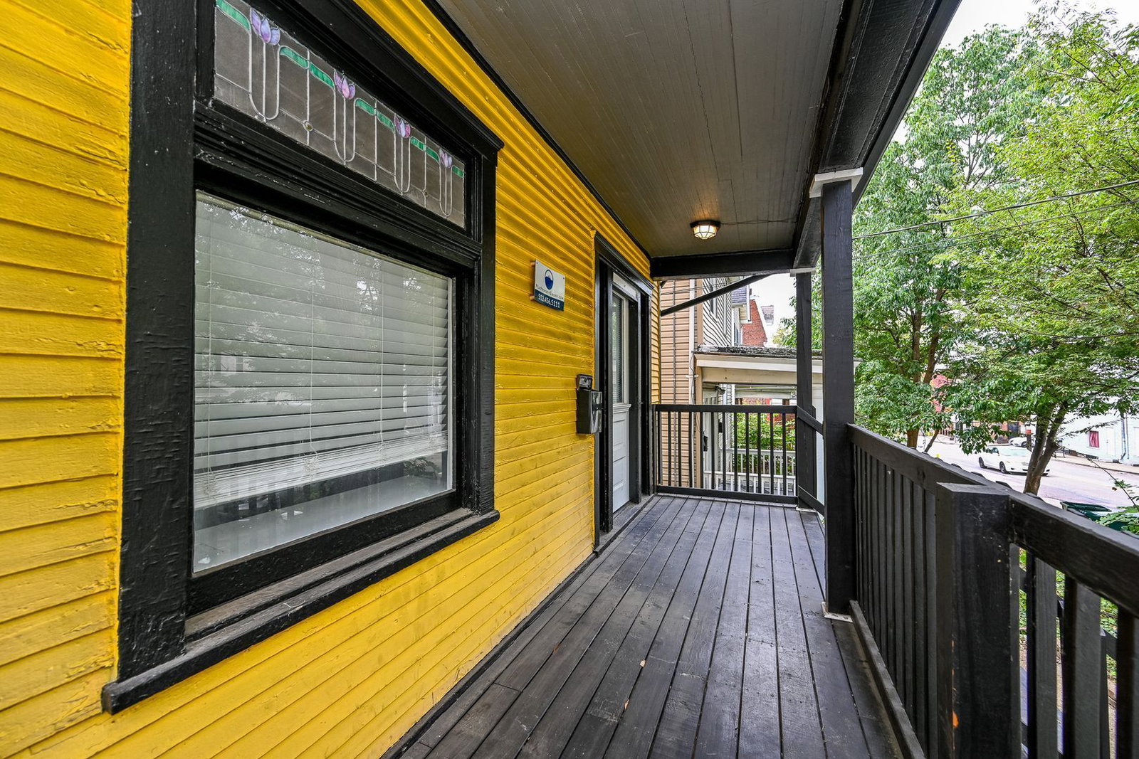 Gallery Image 11