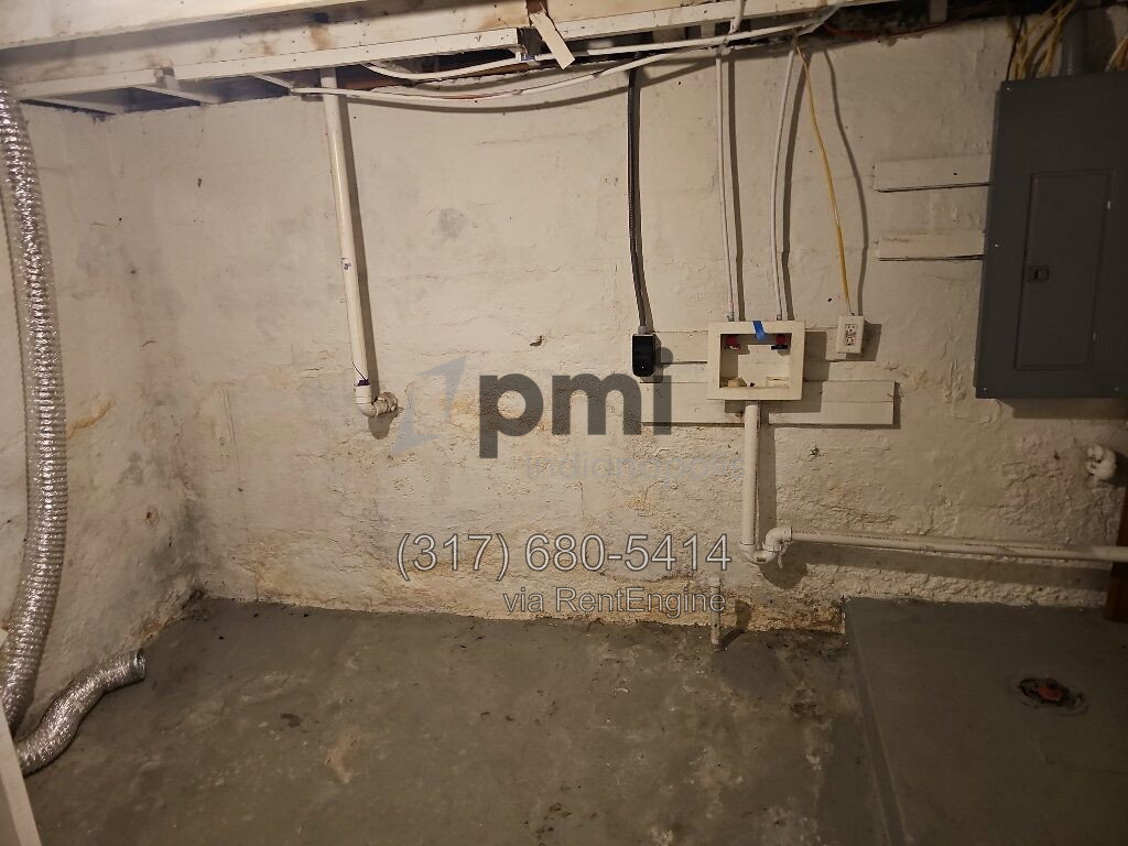 Gallery Image 17