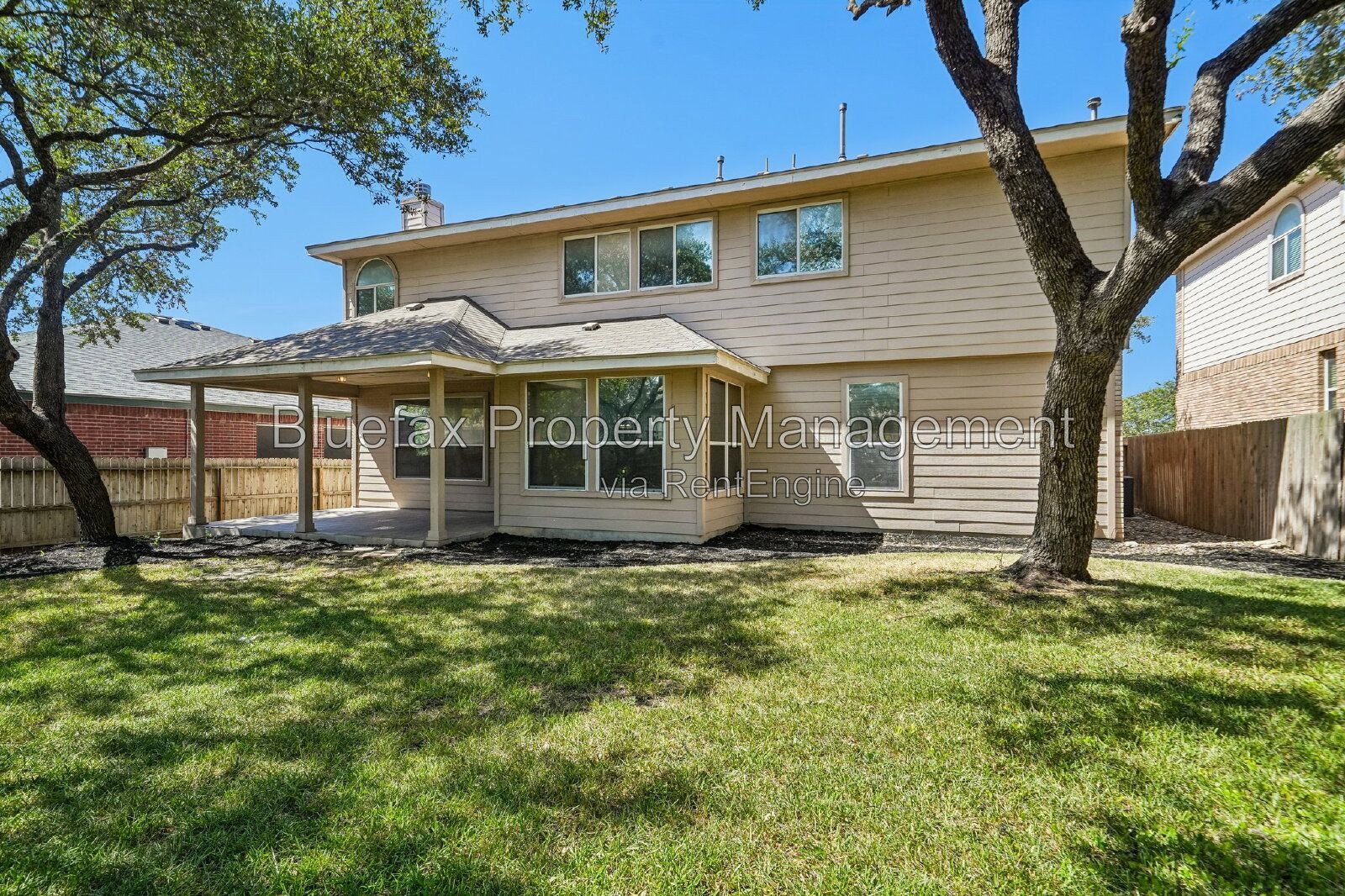 Gallery Image 34