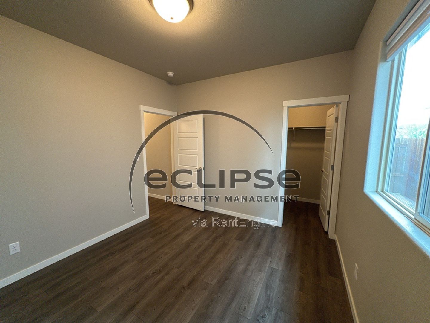 Gallery Image 34