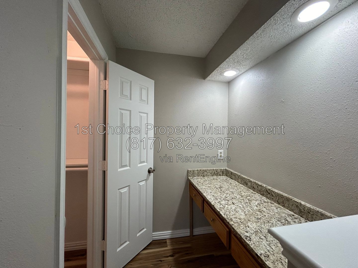 Gallery Image 29