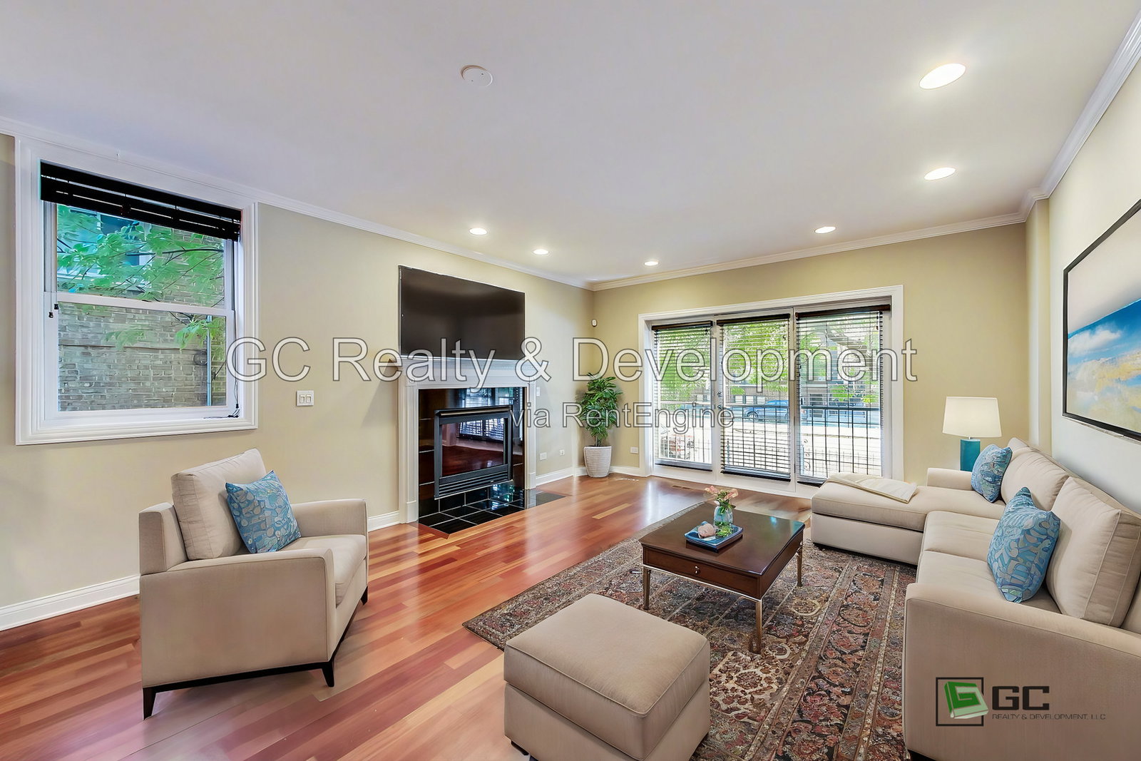 Gallery Image 8