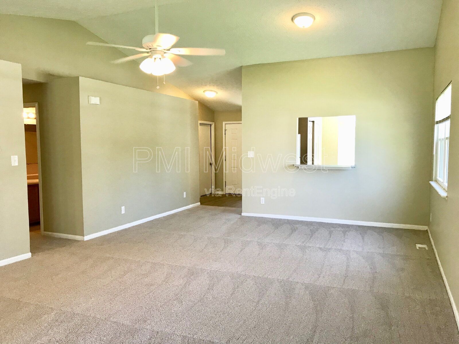 Gallery Image 22