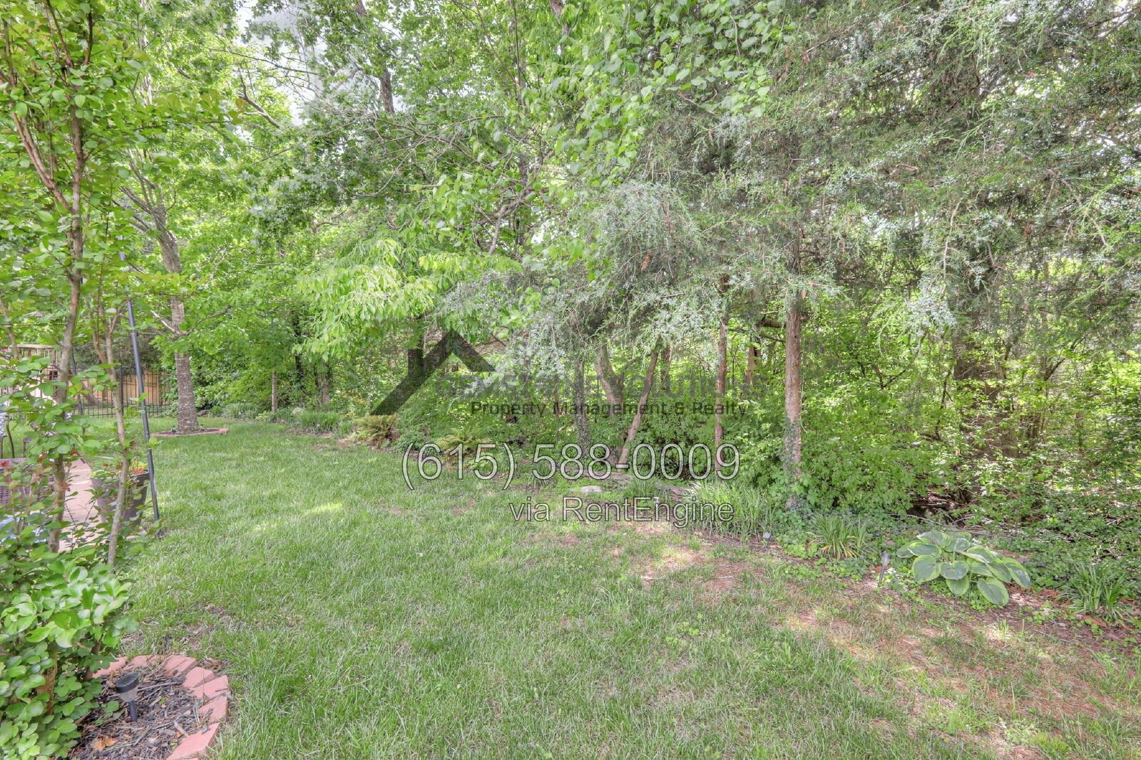 Gallery Image 31