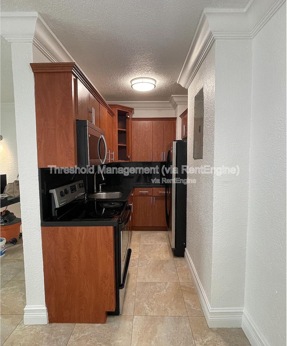 Gallery Image 25
