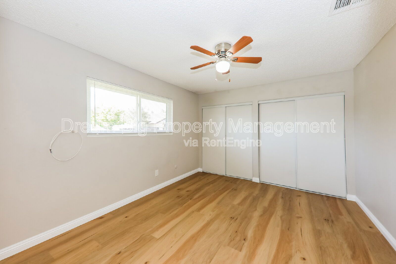 Gallery Image 22