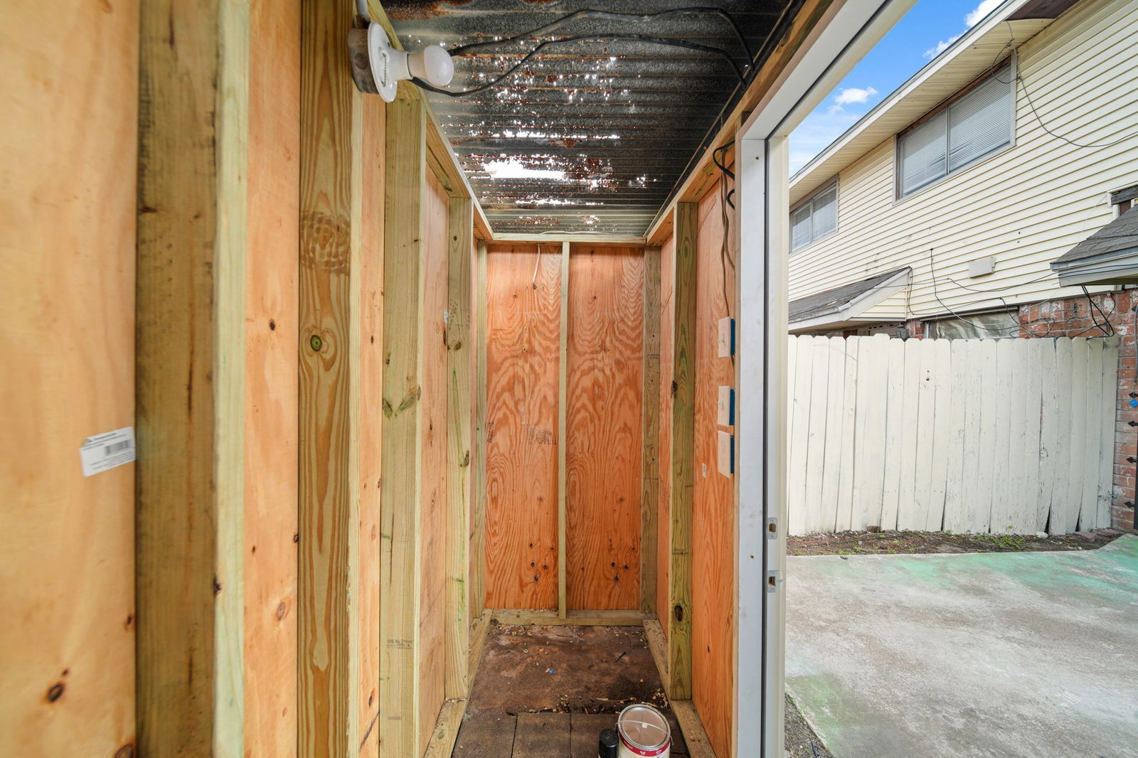 Gallery Image 20