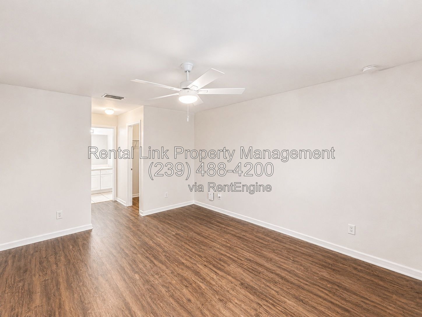 Gallery Image 20