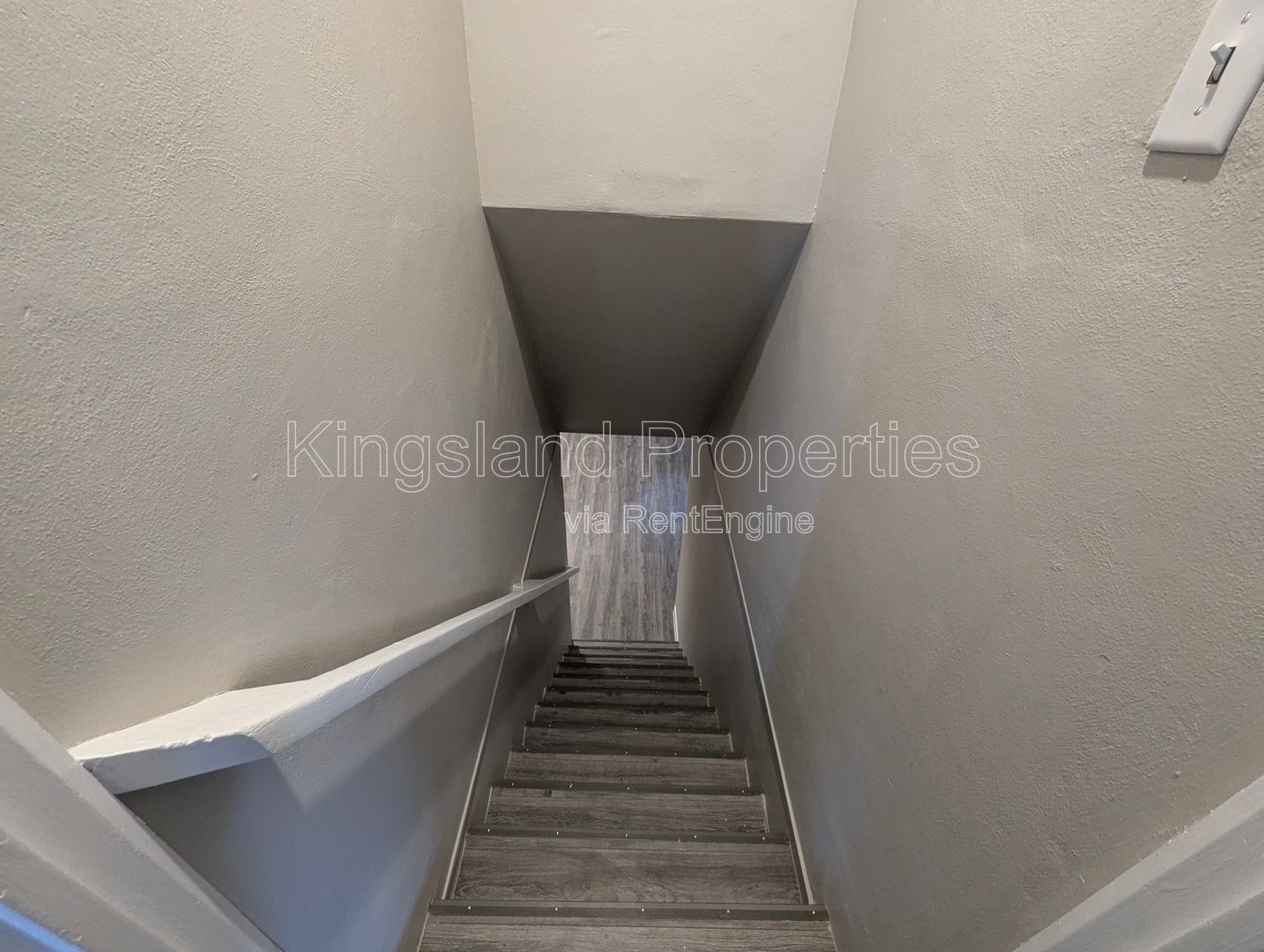 Gallery Image 27