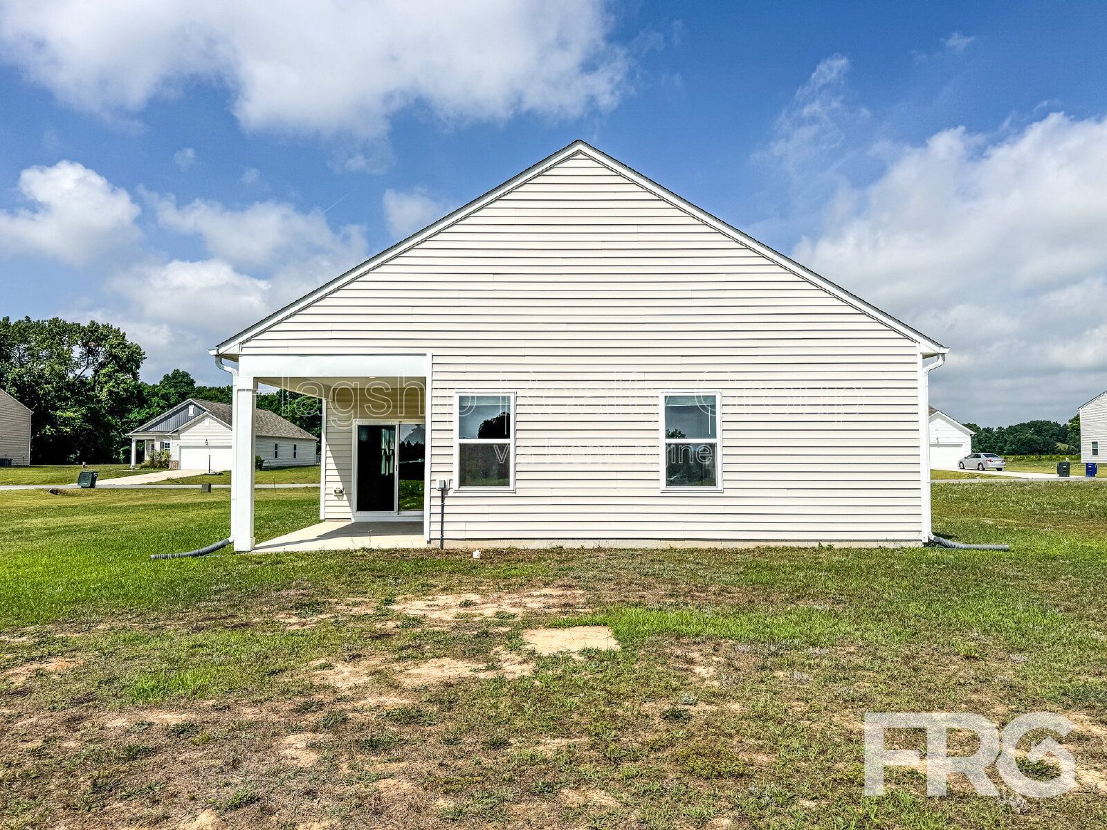 Gallery Image 63