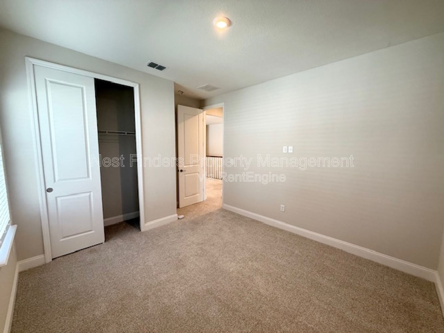 Gallery Image 31