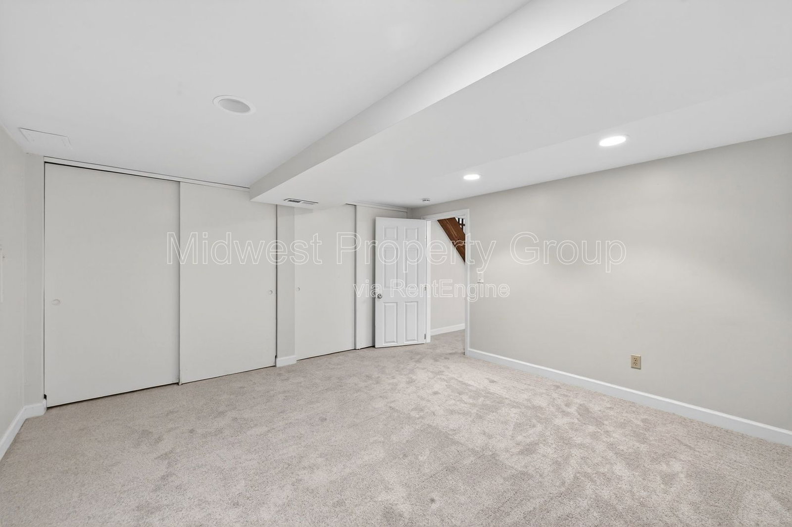 Gallery Image 21