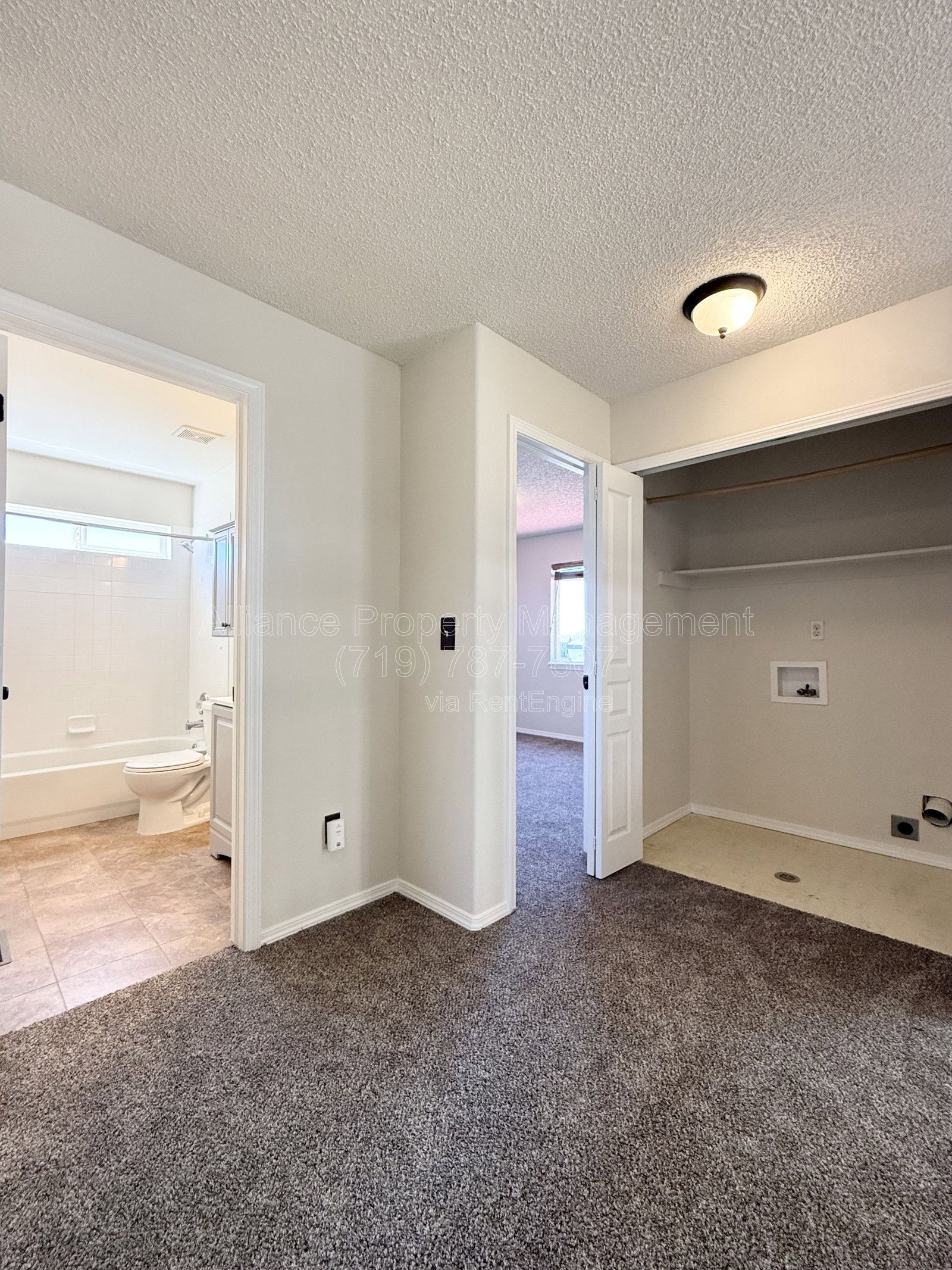 Gallery Image 25