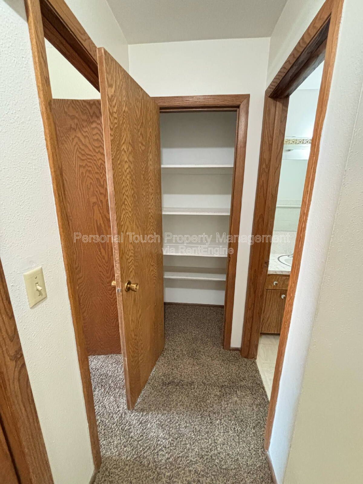 Gallery Image 17