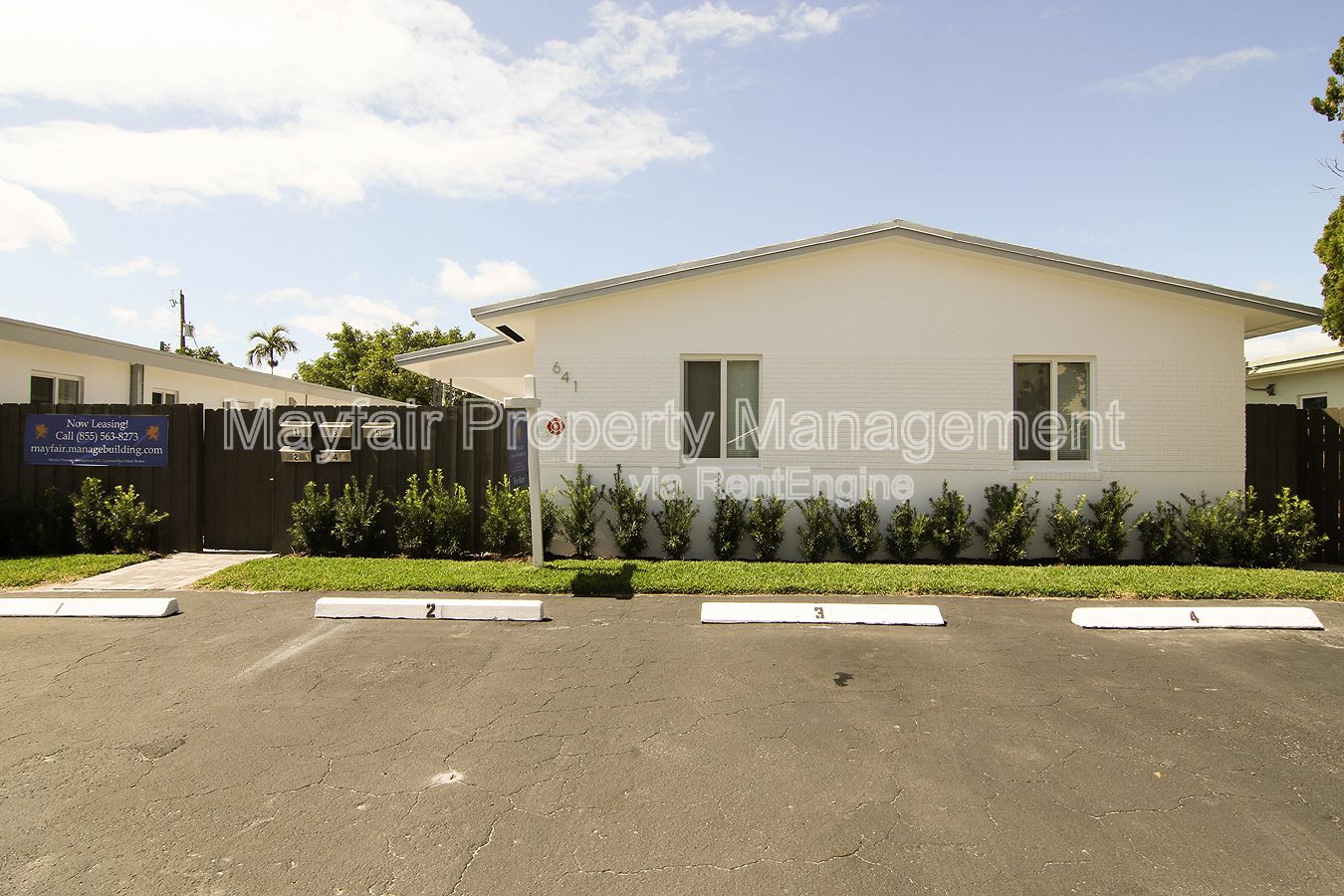 Gallery Image 9