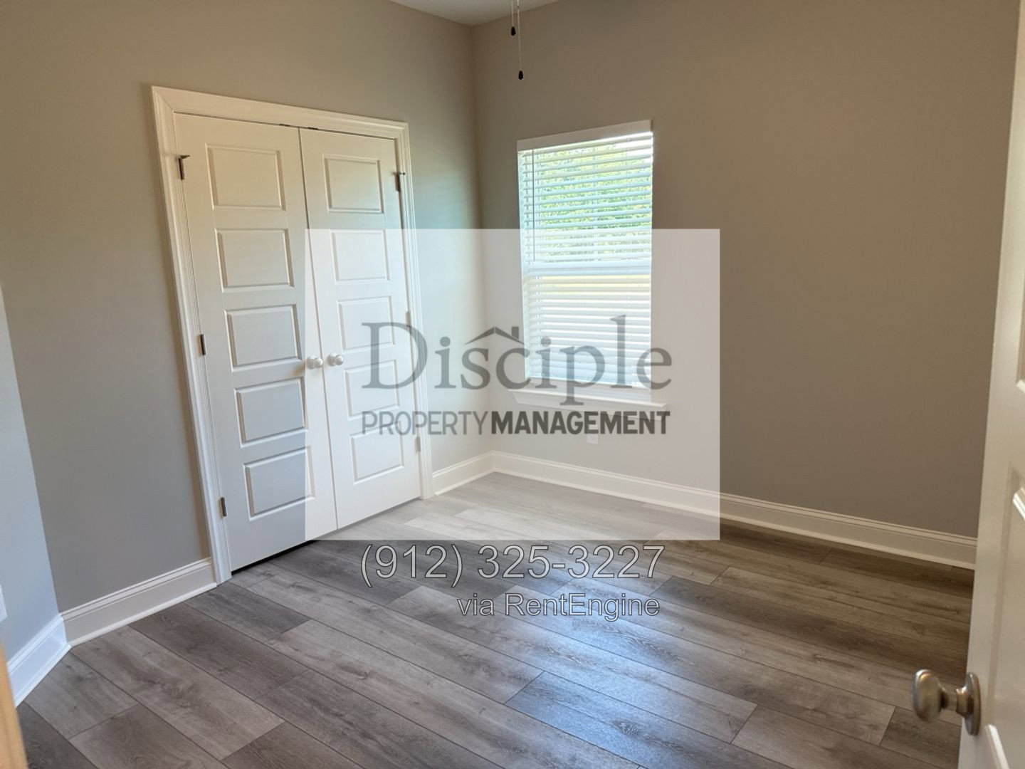 Gallery Image 34