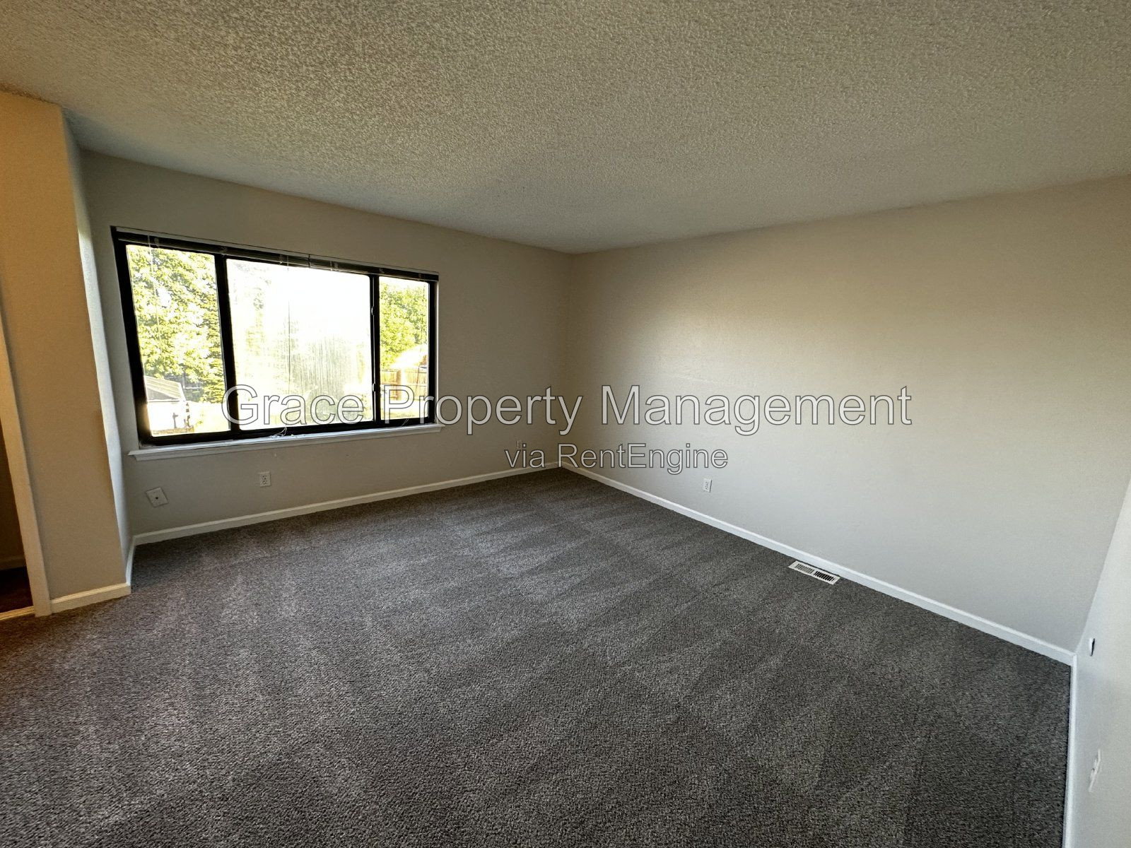 Gallery Image 33
