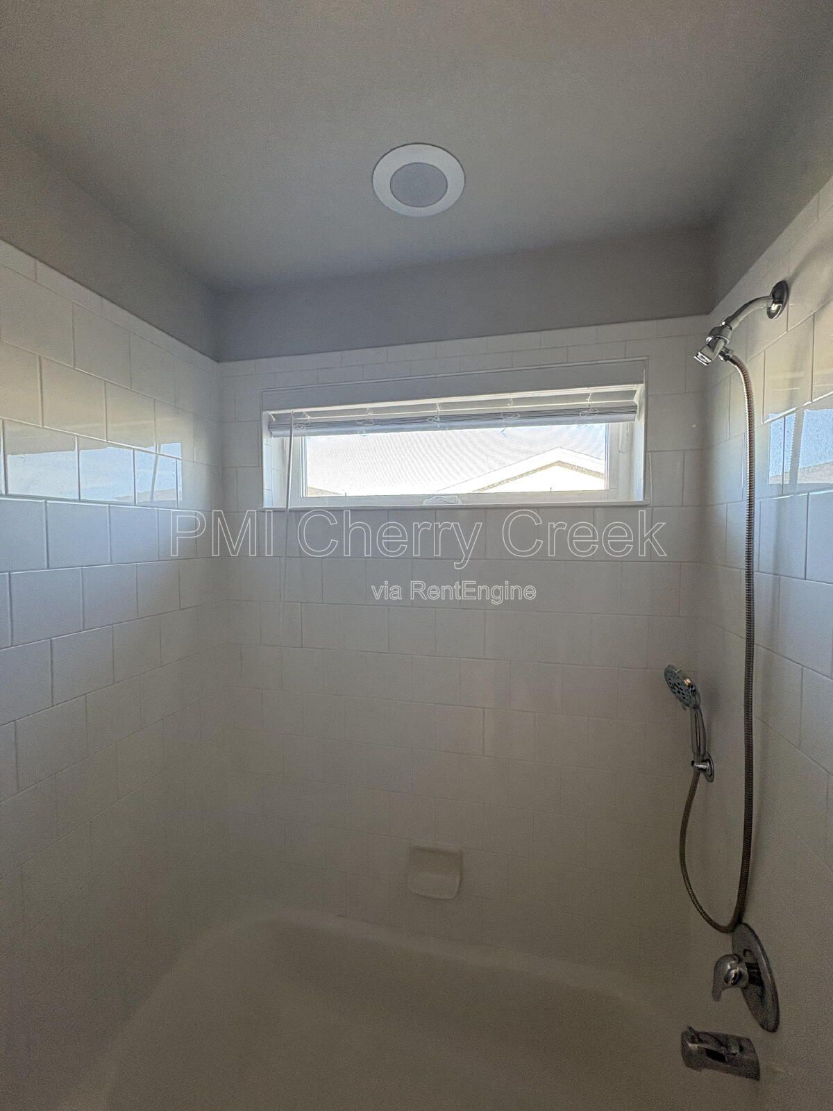 Gallery Image 47
