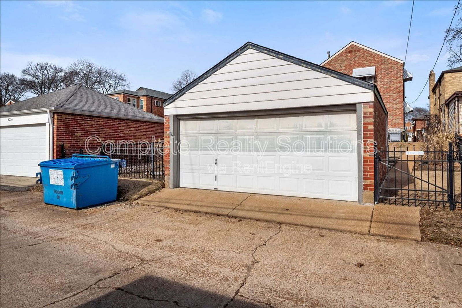 Gallery Image 17