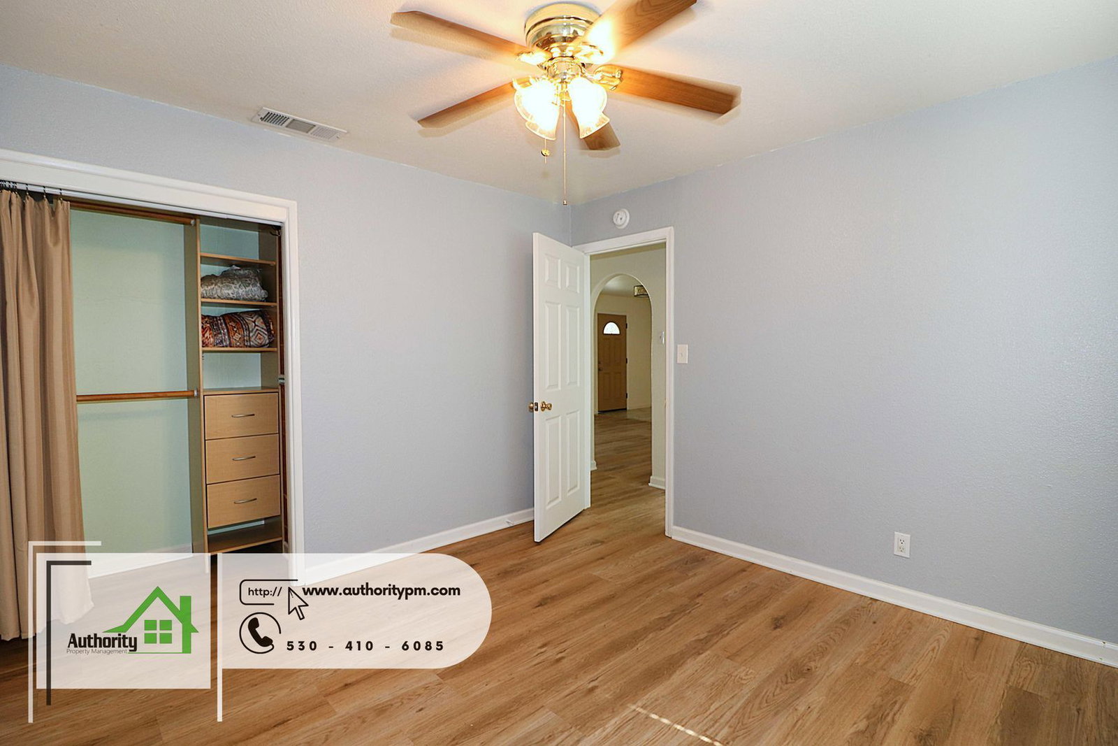 Gallery Image 9
