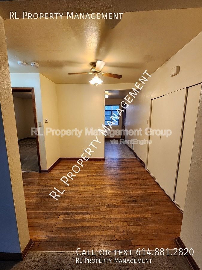 Gallery Image 9