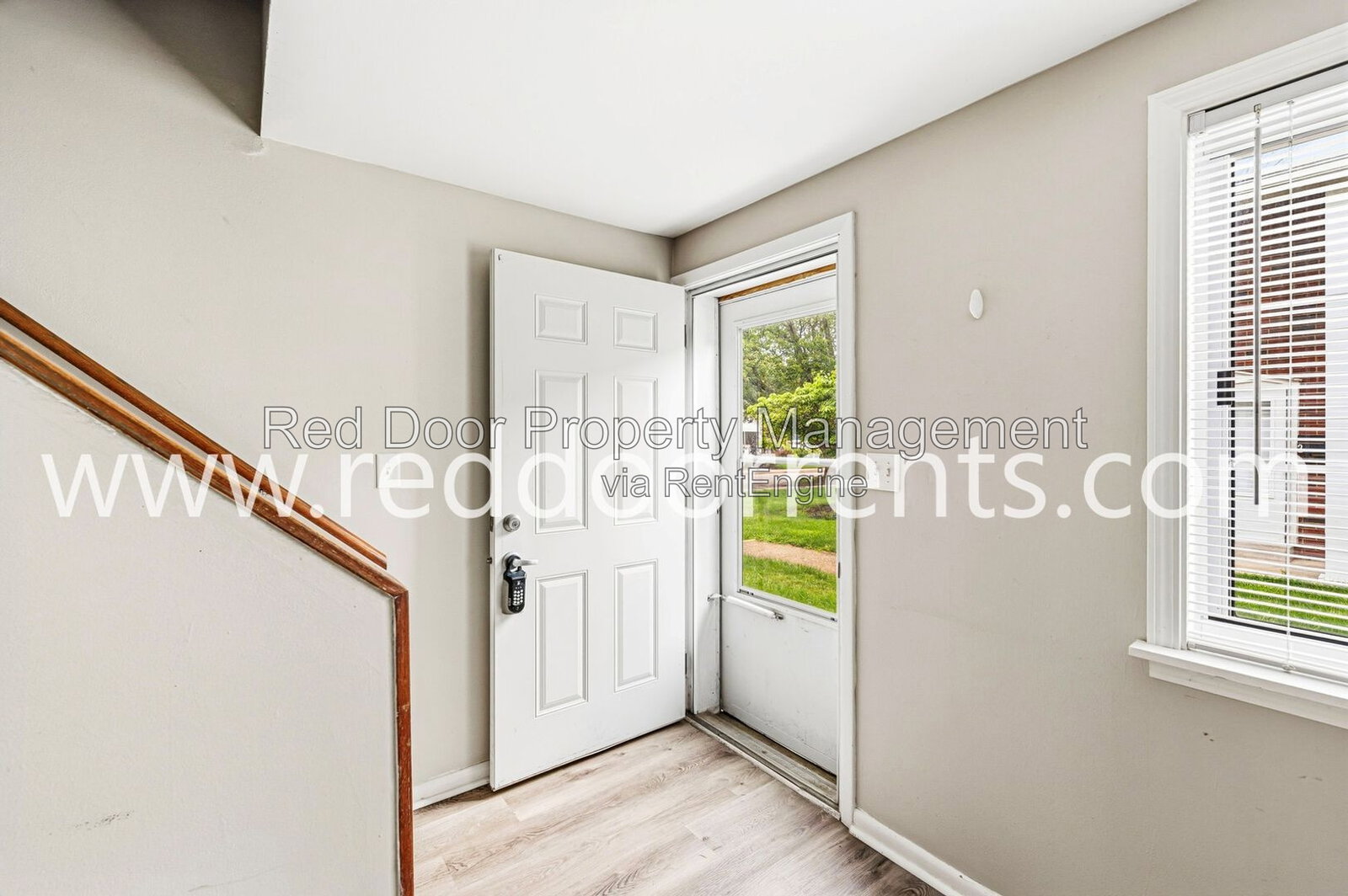 Gallery Image 12
