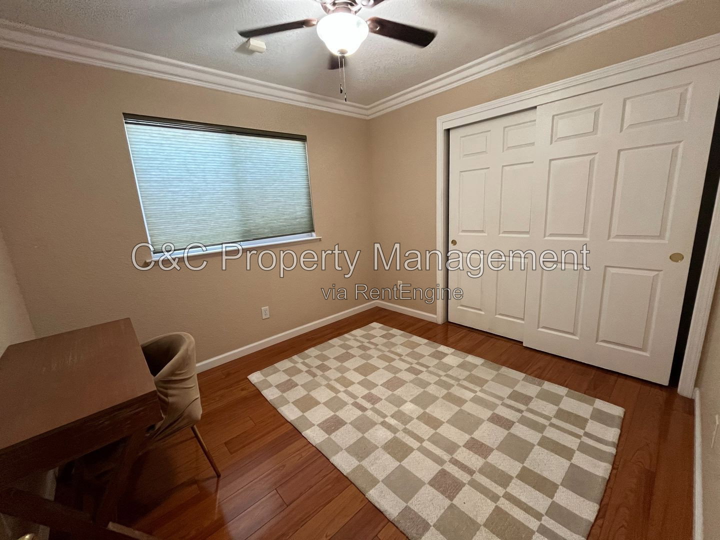 Gallery Image 7