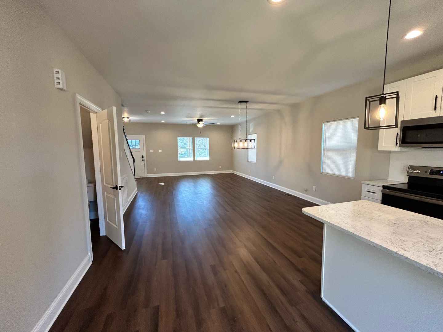 Gallery Image 14