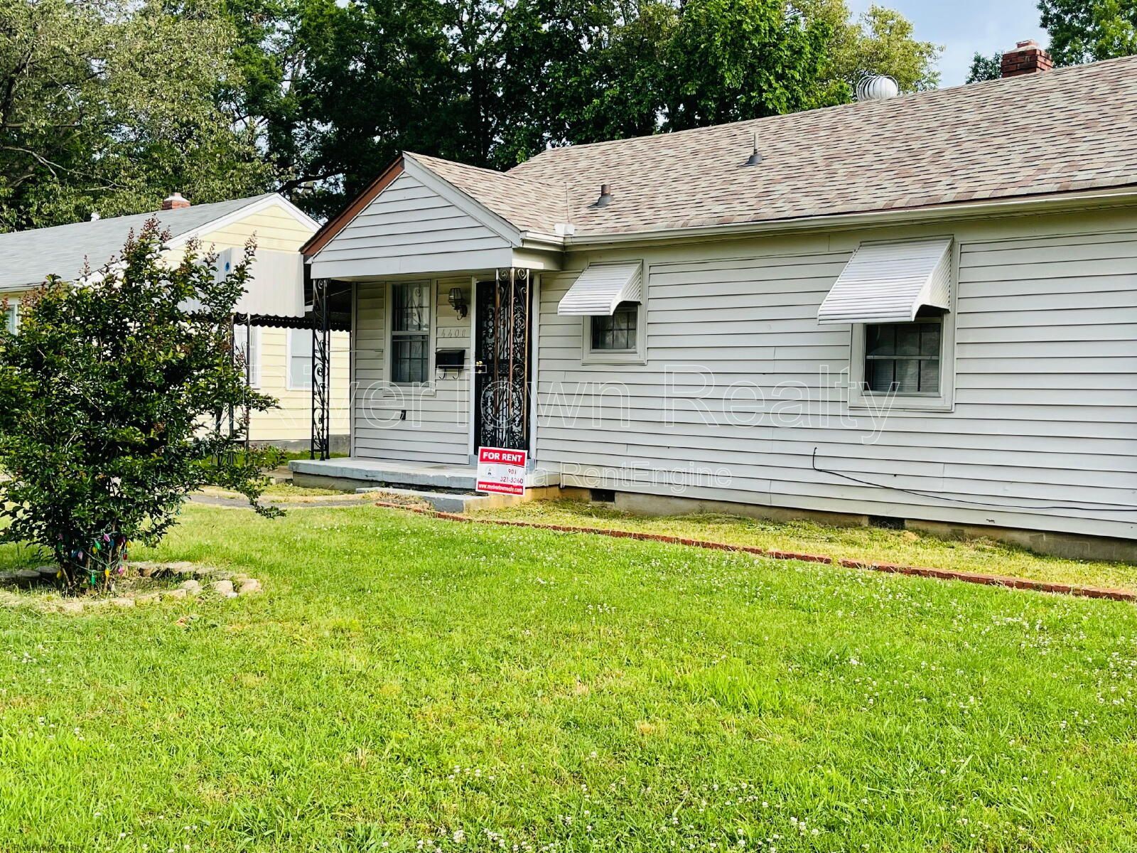 Gallery Image 15
