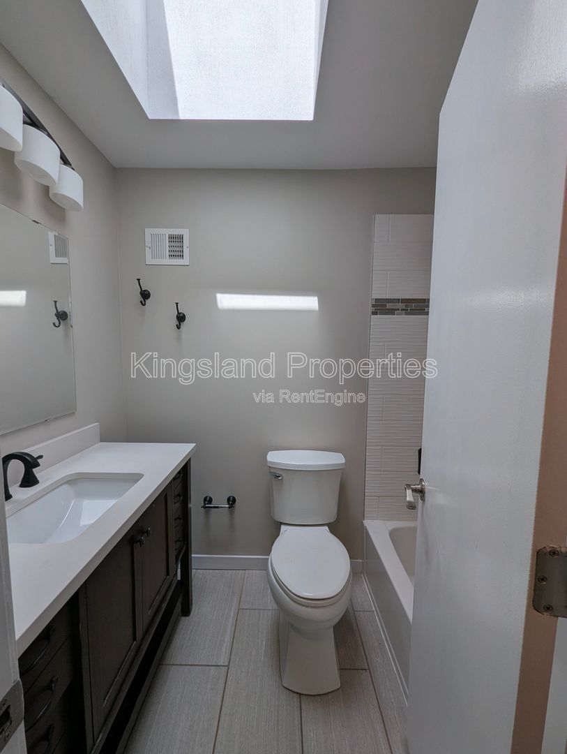 Gallery Image 17