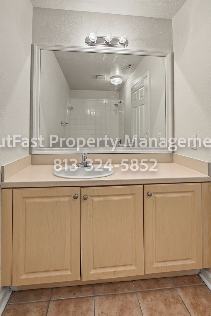 Gallery Image 36