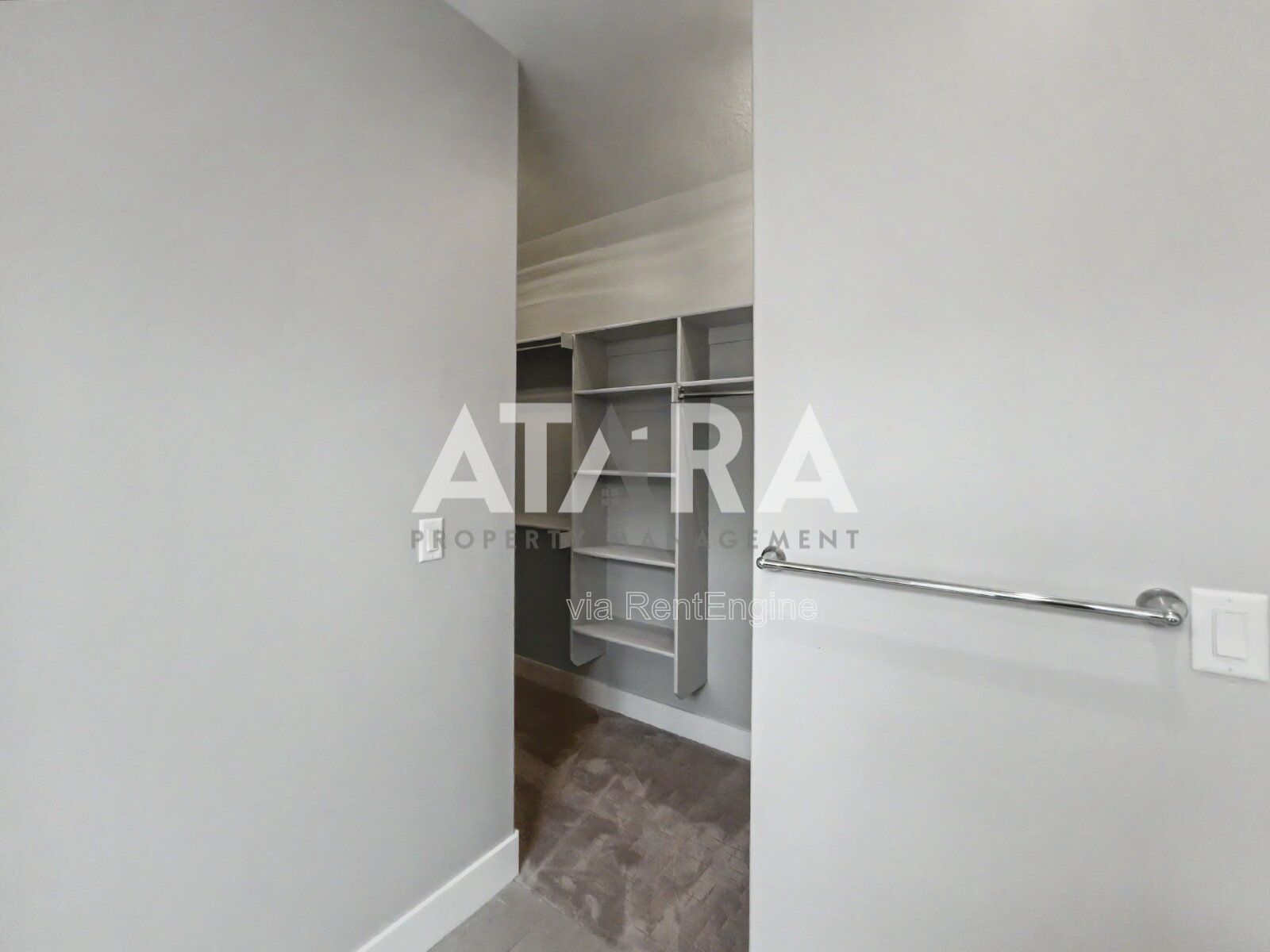 Gallery Image 34