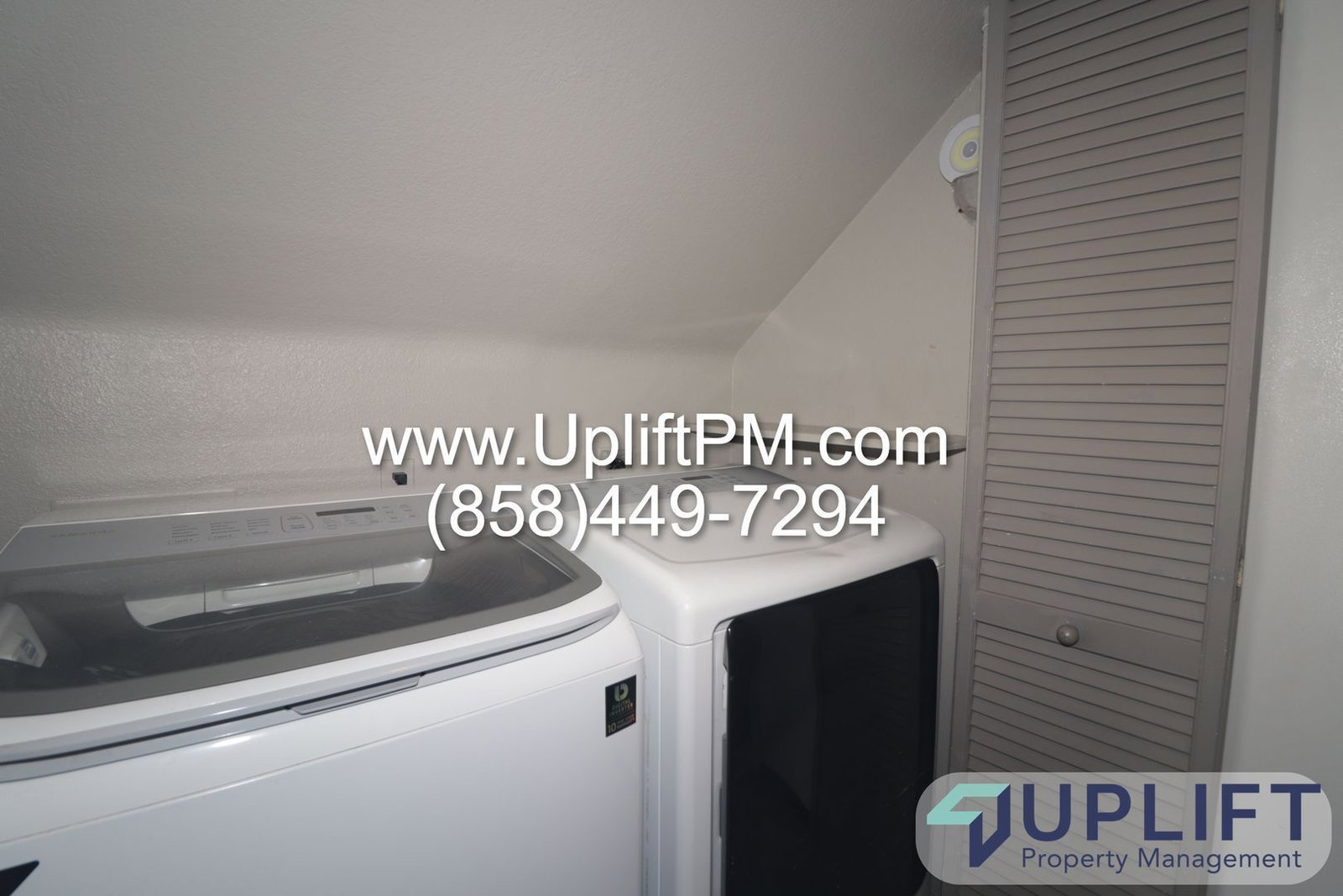 Gallery Image 27