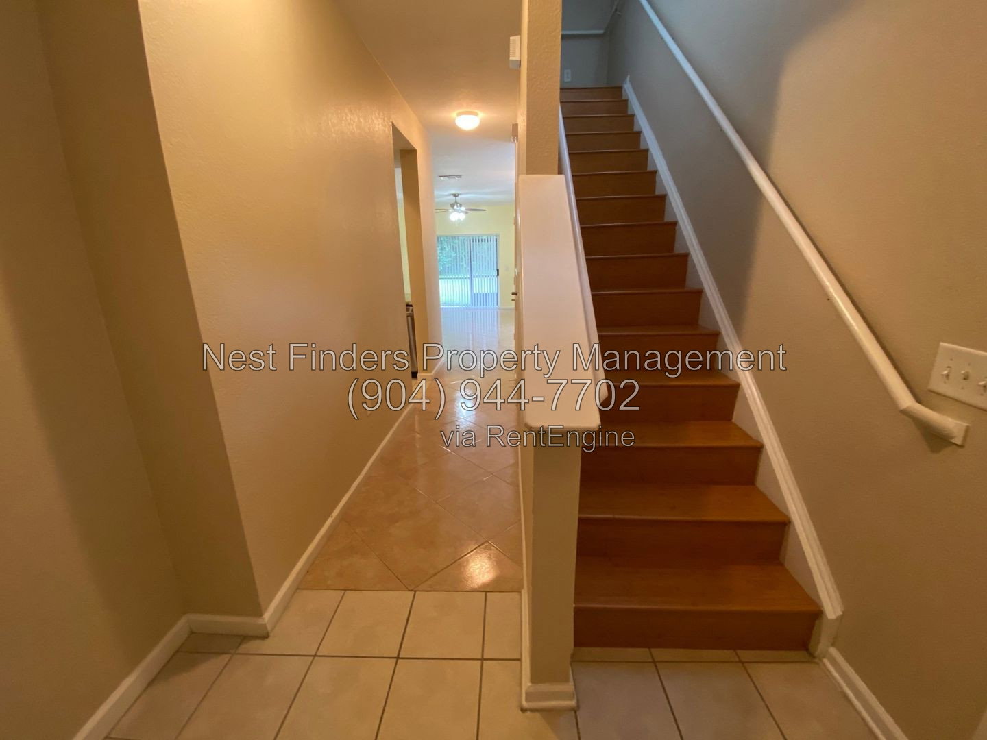 Gallery Image 14