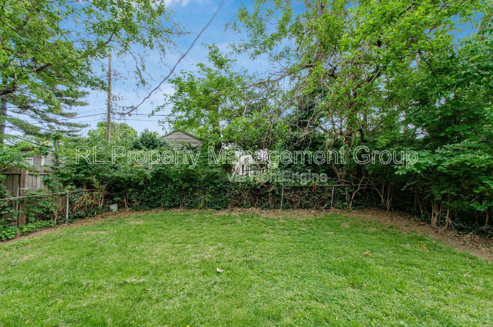 Gallery Image 18