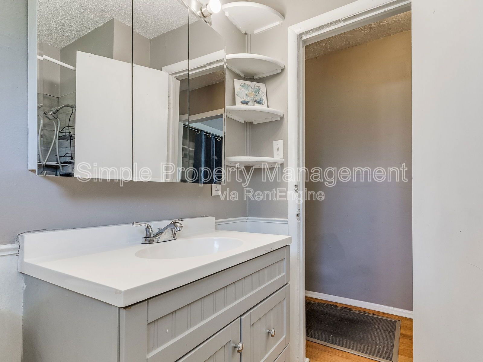 Gallery Image 15
