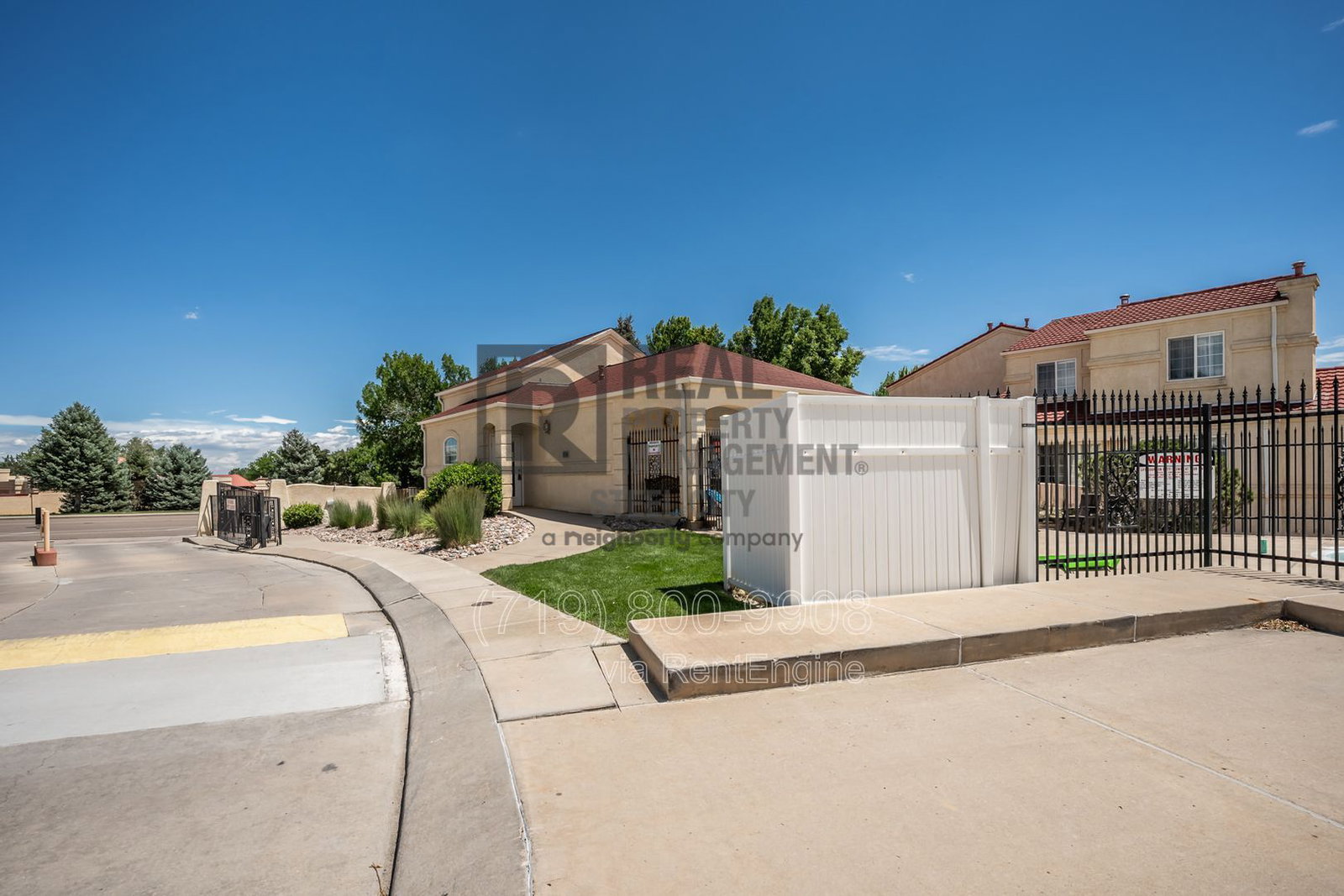 Gallery Image 31