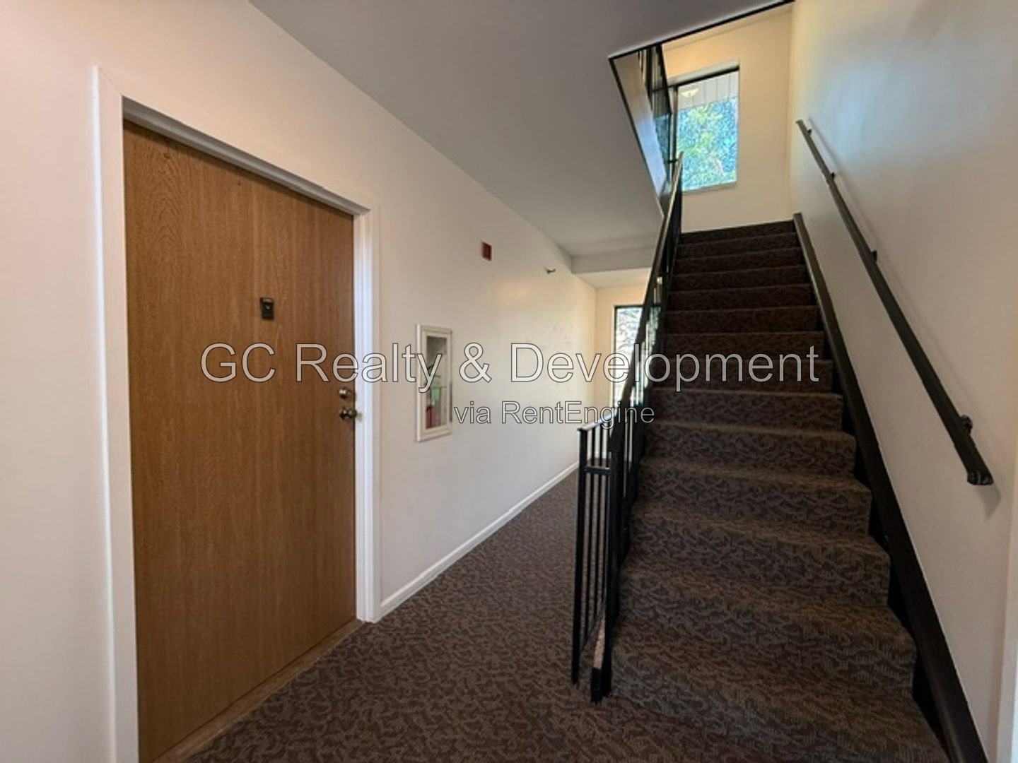 Gallery Image 17
