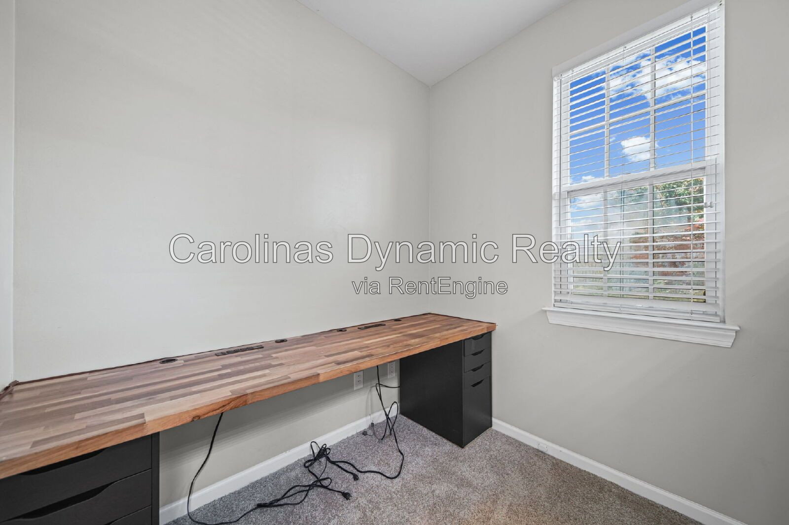 Gallery Image 16